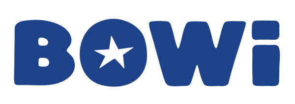 BOWI
