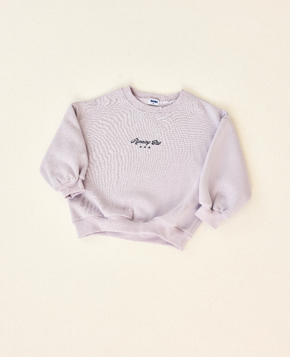 Bowi Running Club Crew